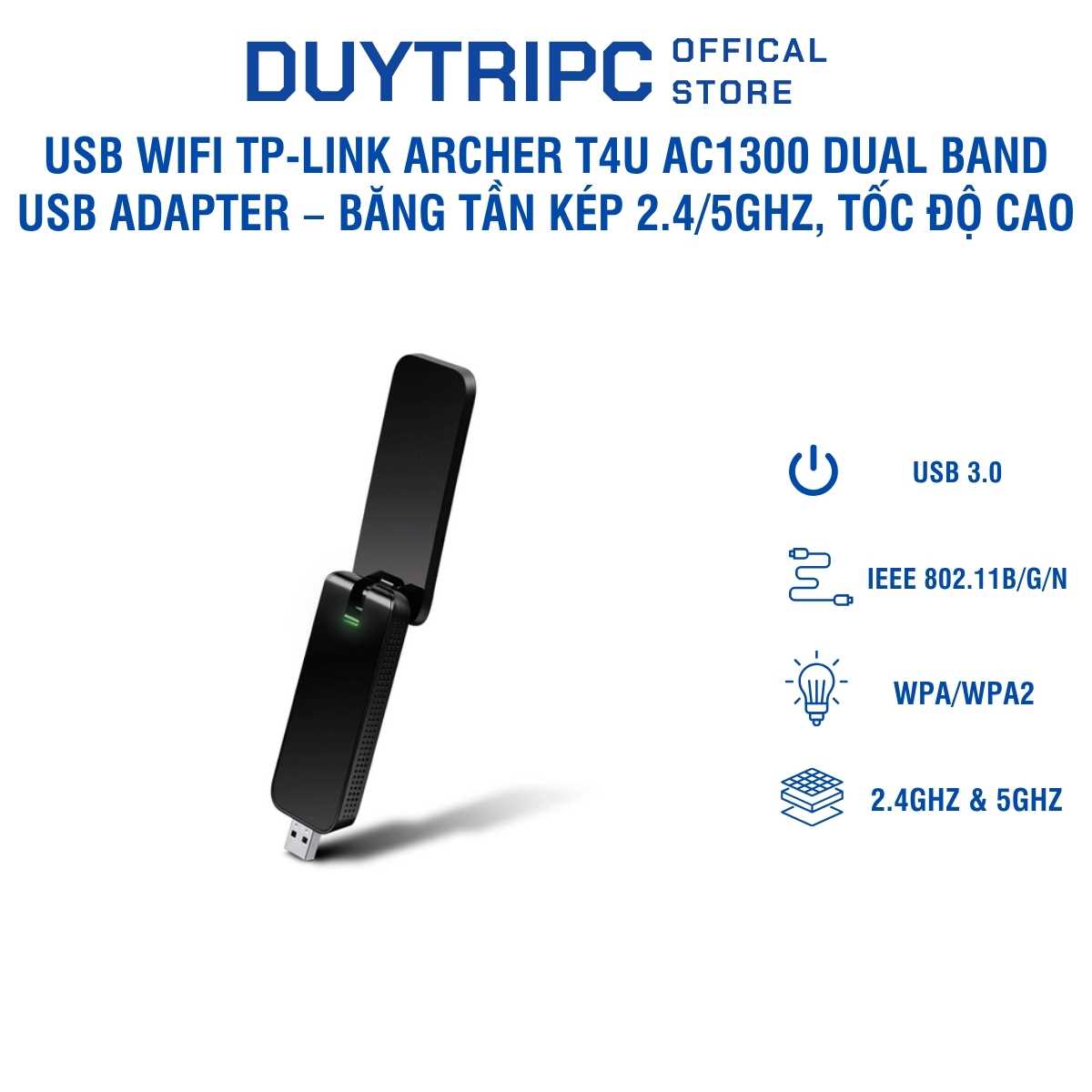 Ảnh sản phẩm 1